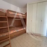 Appartement T2 Vue Avec Parking Et Wifi
