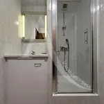 Appartement T2 Vue Avec Parking Et Wifi Sète